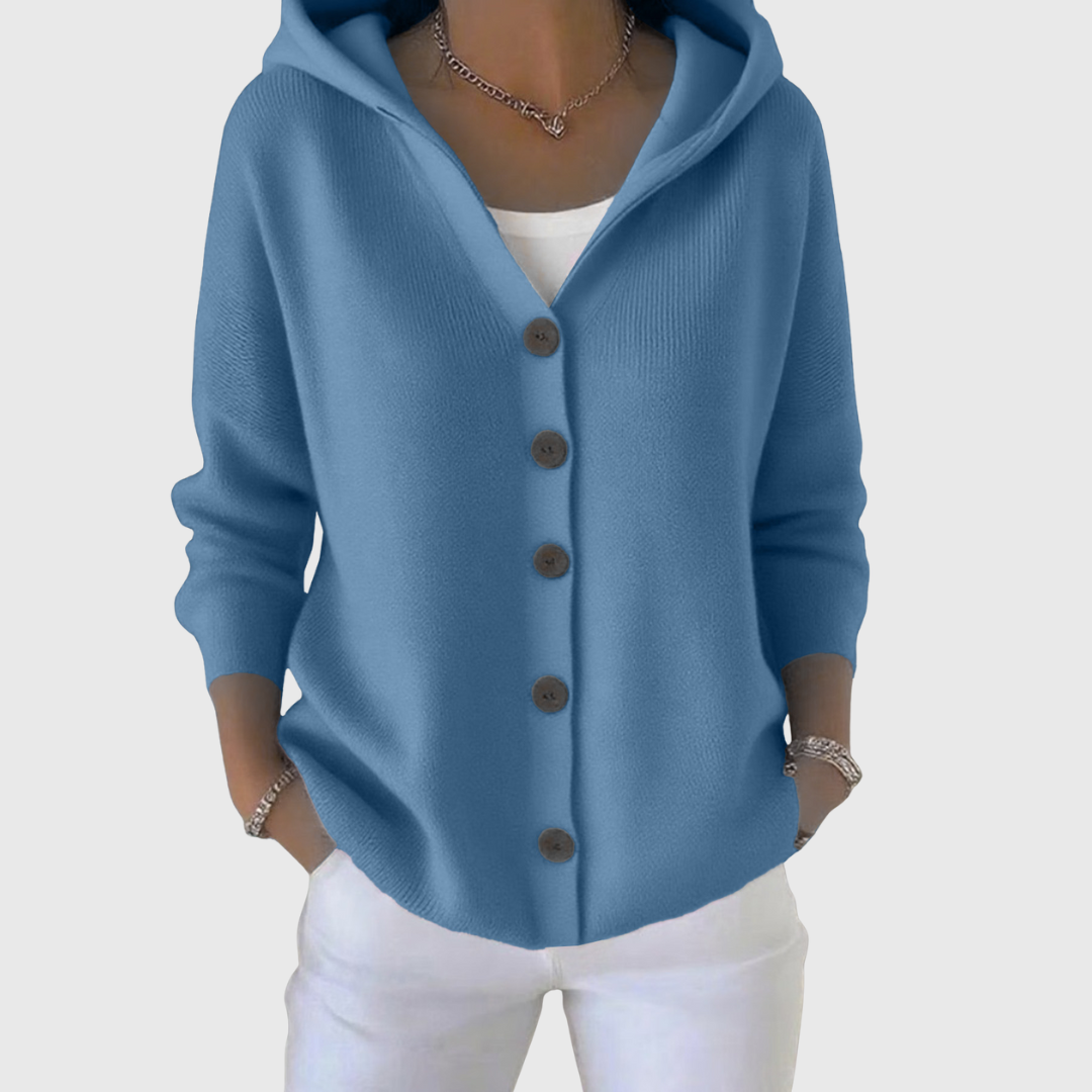C&M® | Elegant Cardigan