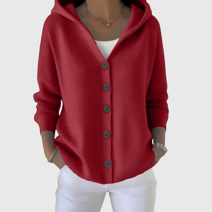 C&M® | Elegant Cardigan