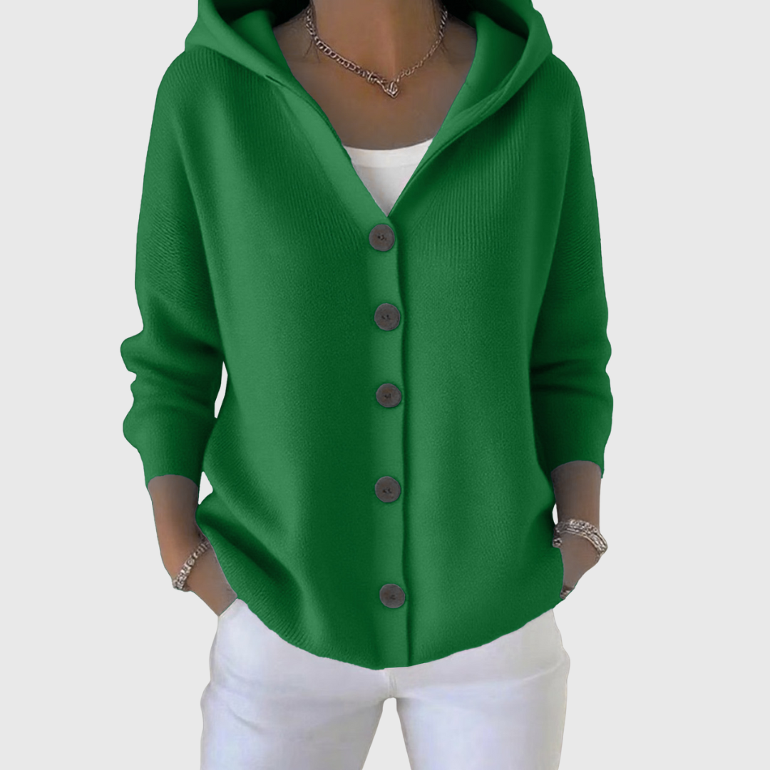 C&M® | Elegant Cardigan