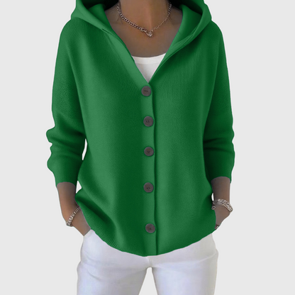 C&M® | Elegant Cardigan