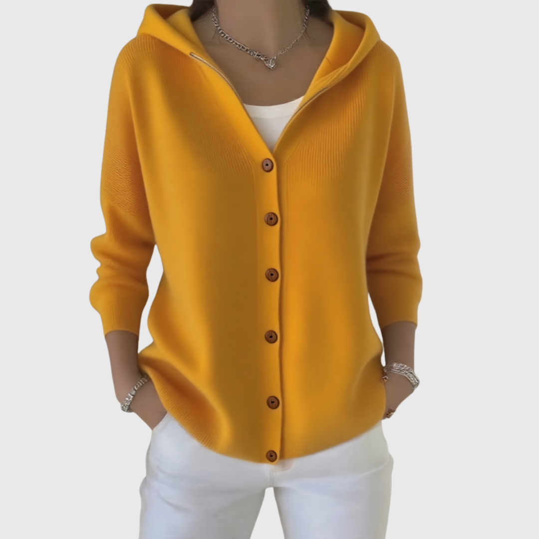 C&M® | Elegant Cardigan