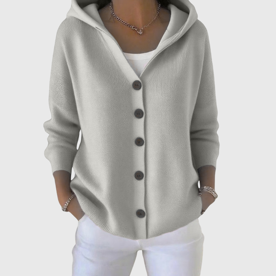 C&M® | Elegant Cardigan