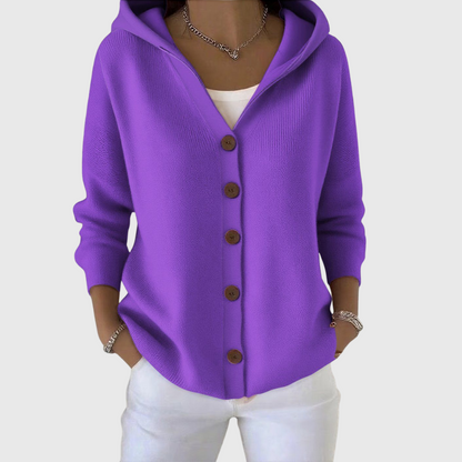 C&M® | Elegant Cardigan