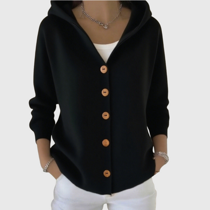 C&M® | Elegant Cardigan