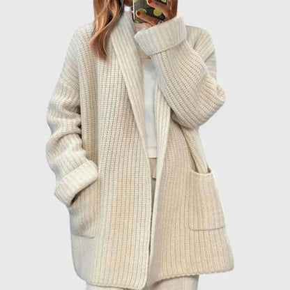 C&M® | Comfortable Cardigan