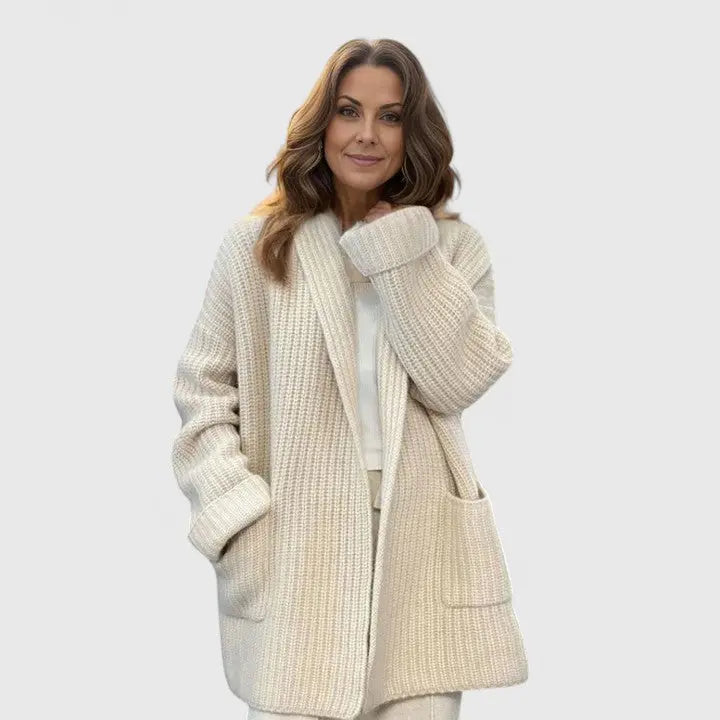 C&M® | Comfortable Cardigan