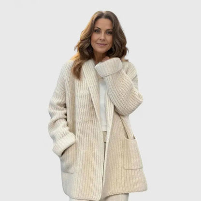 C&M® | Comfortable Cardigan
