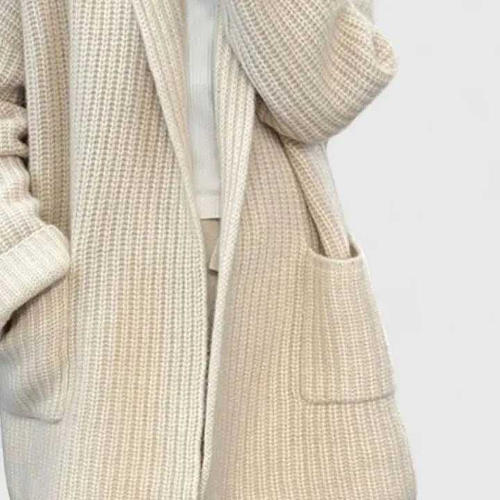 C&M® | Comfortable Cardigan