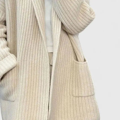C&M® | Comfortable Cardigan