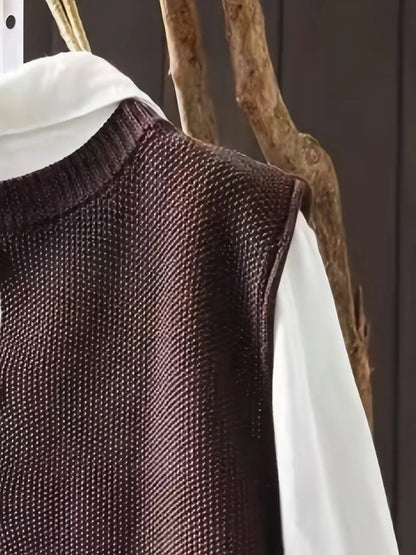C&M® | GRACE CARDIGAN