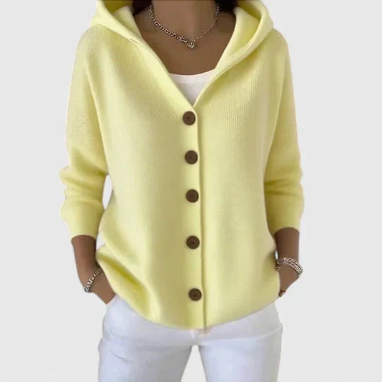 C&M® | Elegant Cardigan