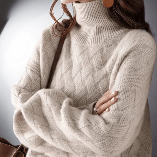 Montelle | Luxurious Comfort & Effortless Style