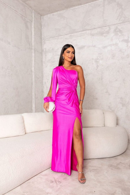 Helen | Evening Dress