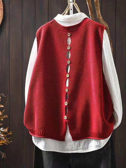 C&M® | GRACE CARDIGAN