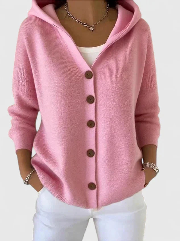 C&M® | Elegant Cardigan