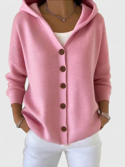 C&M® | Elegant Cardigan