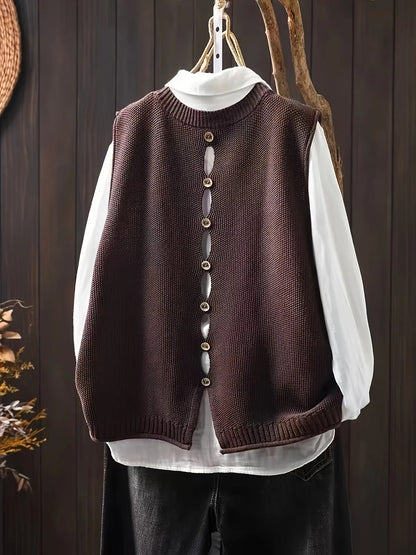 C&M® | GRACE CARDIGAN