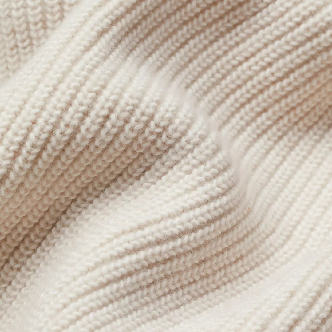 C&M® | Comfortable Cardigan
