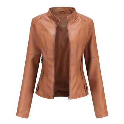 Zyra | Sleek & Modern Jacket