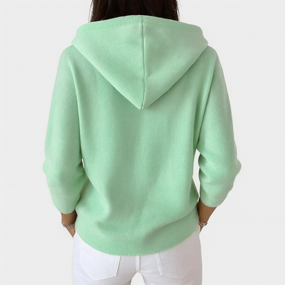 C&M® | Elegant Cardigan