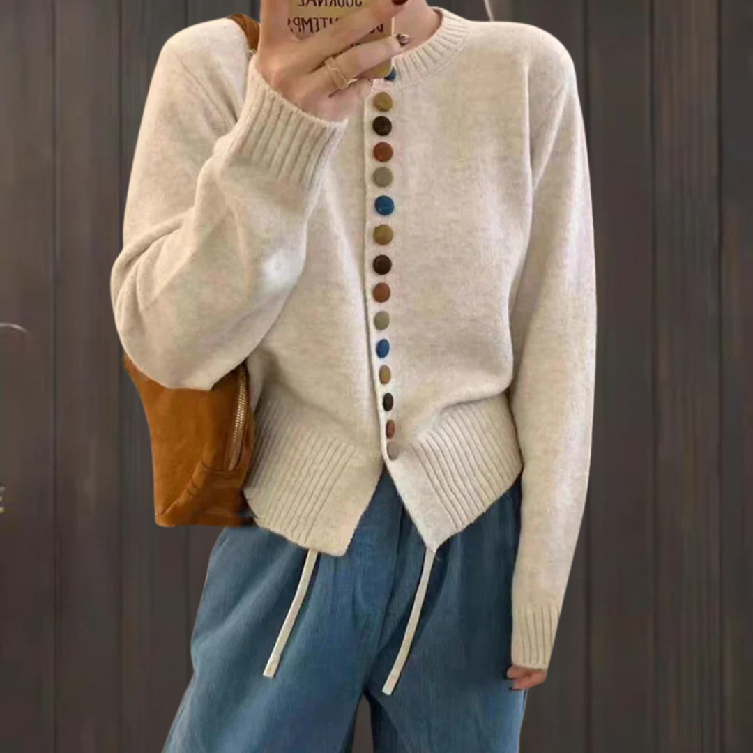 C&M® | CARDIGAN
