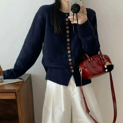 C&M® | CARDIGAN