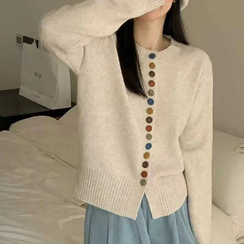 C&M® | CARDIGAN