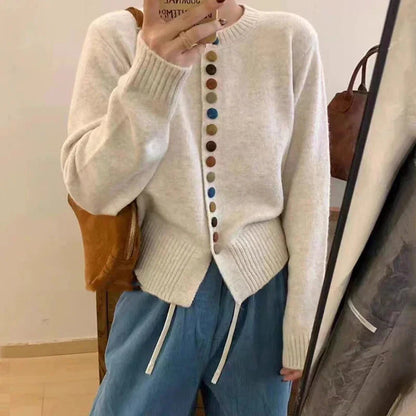 C&M® | CARDIGAN