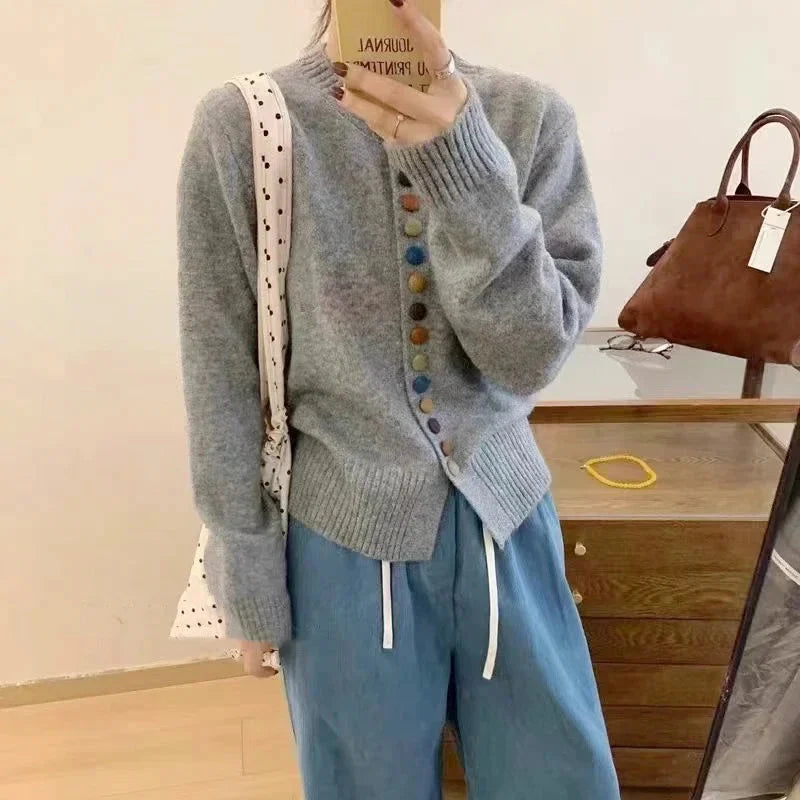 C&M® | CARDIGAN