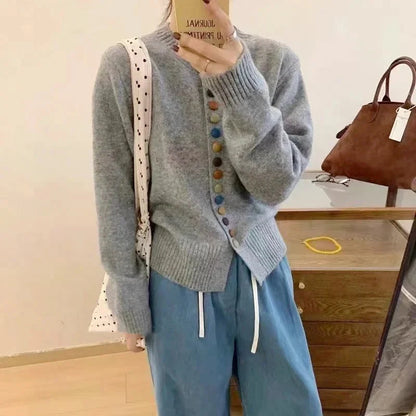 C&M® | CARDIGAN