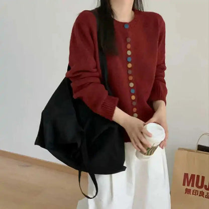 C&M® | CARDIGAN