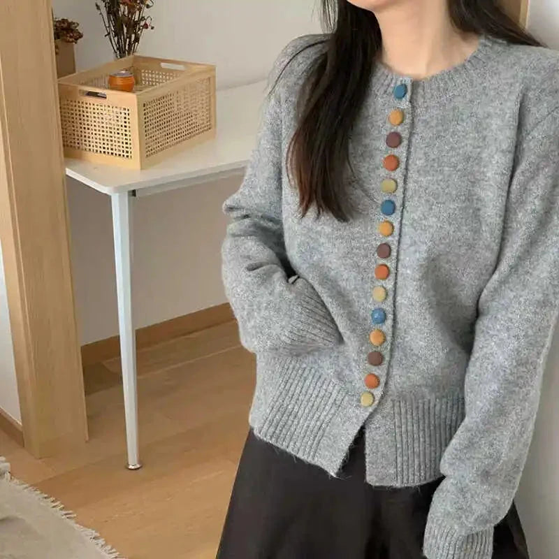 C&M® | CARDIGAN