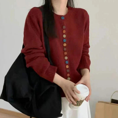 C&M® | CARDIGAN