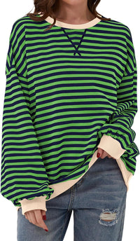 Blue-Green