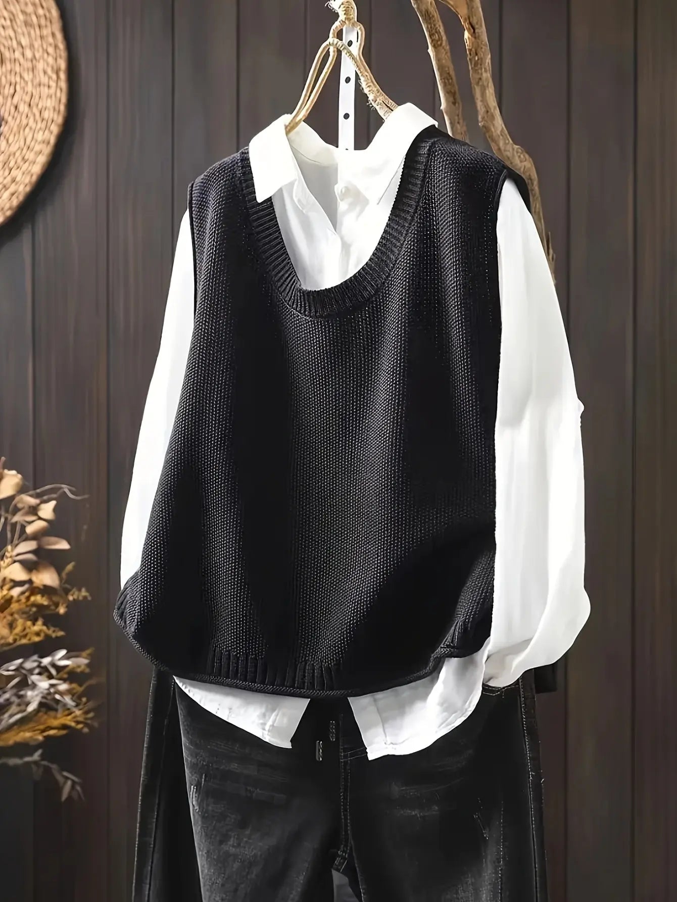 C&M® | GRACE CARDIGAN