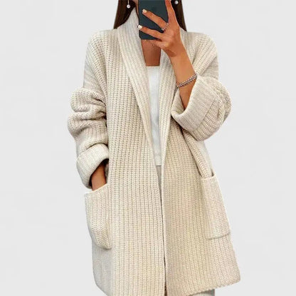 C&M® | Comfortable Cardigan