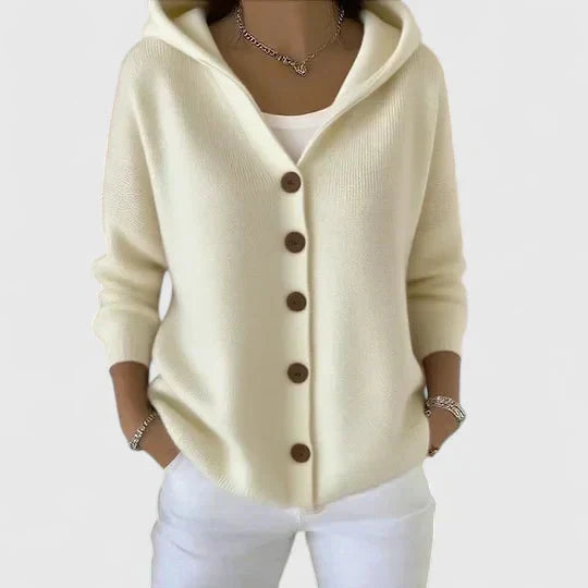 C&M® | Elegant Cardigan