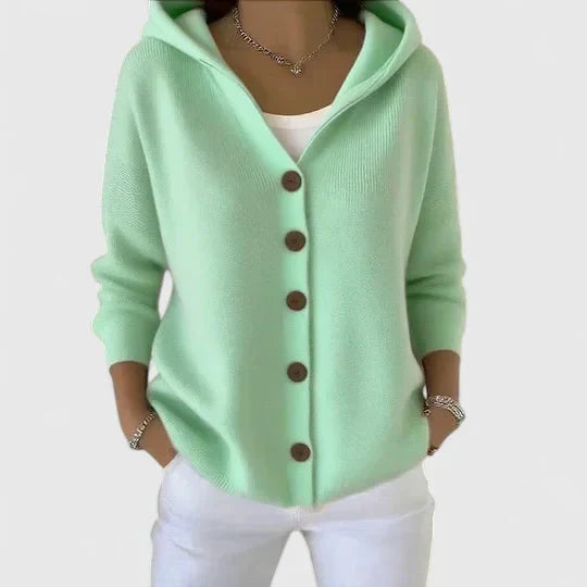 C&M® | Elegant Cardigan