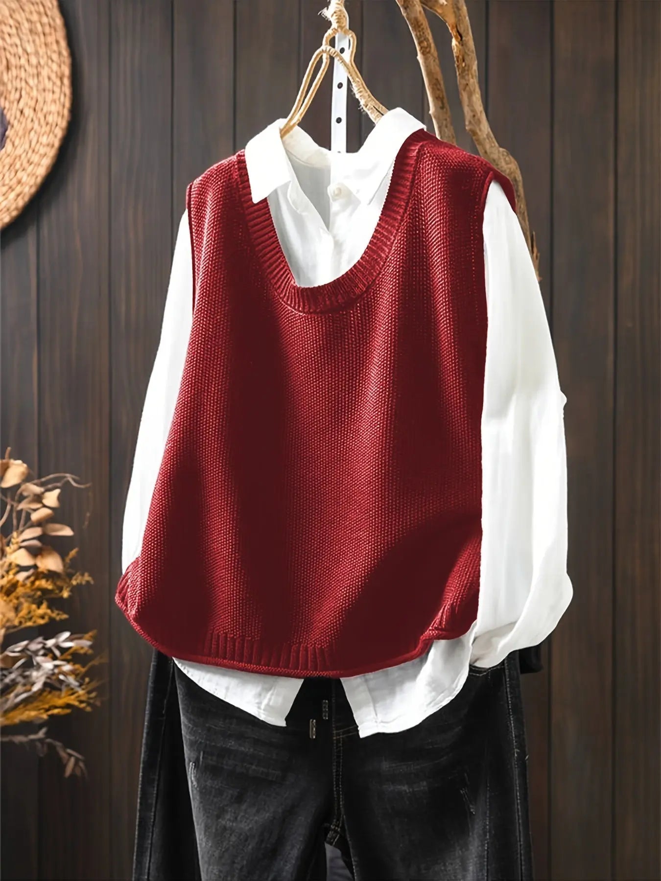 C&M® | GRACE CARDIGAN